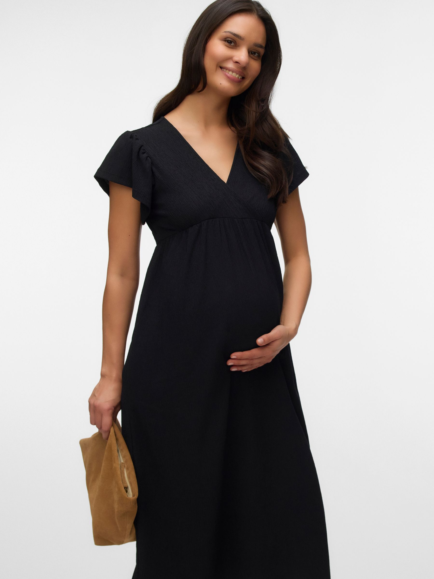 Robe, MAMA LICIOUS