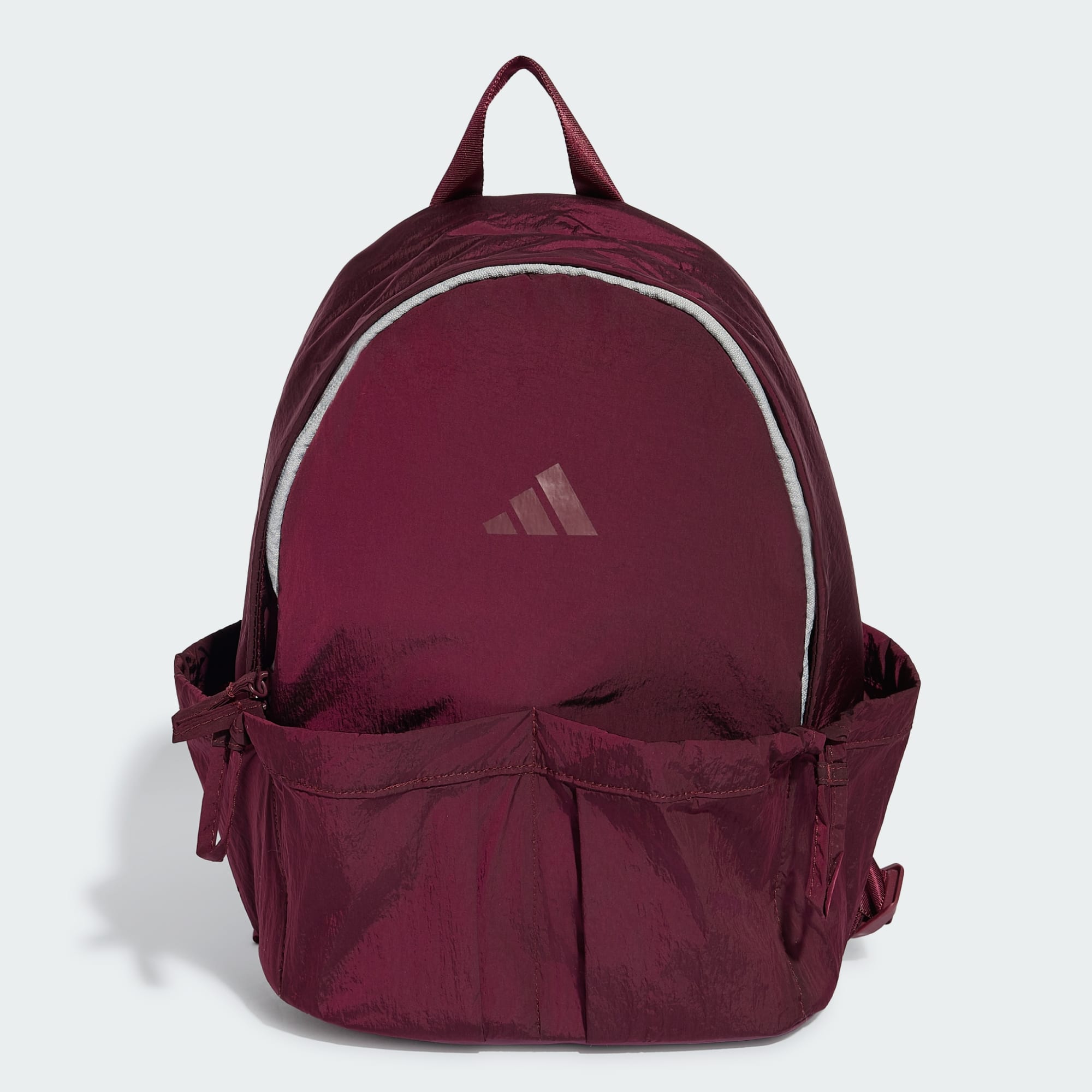 Sac à dos GLOW, adidas Performance