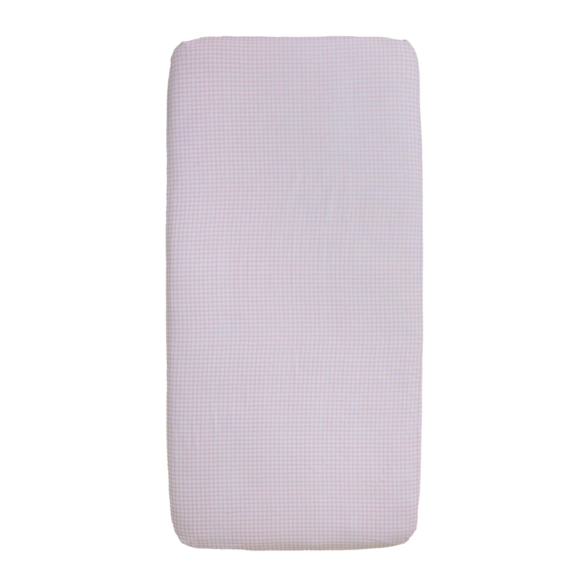 Draps-housses, lot de 2, NEXT