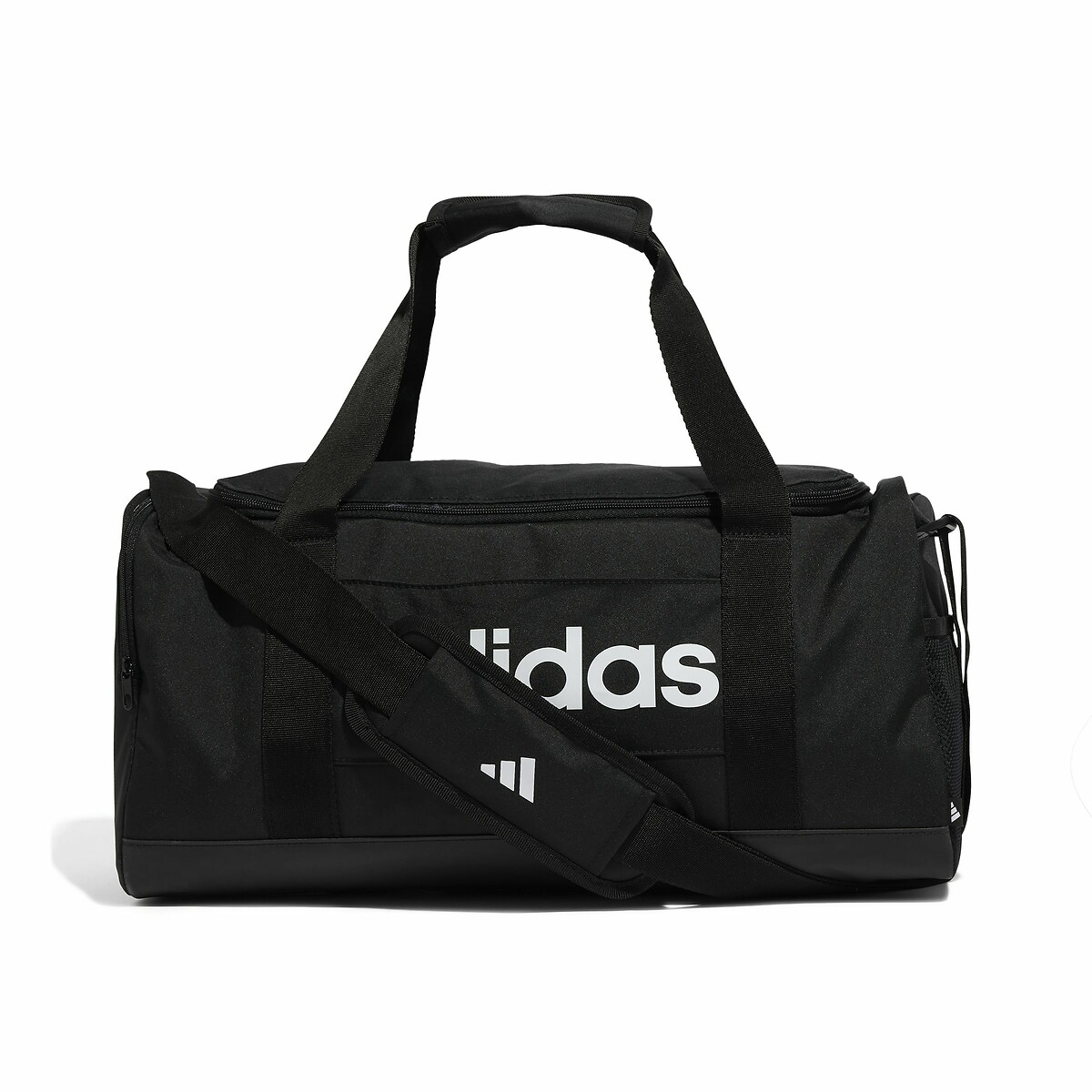 Linear Duffel Small Bag, adidas Performance