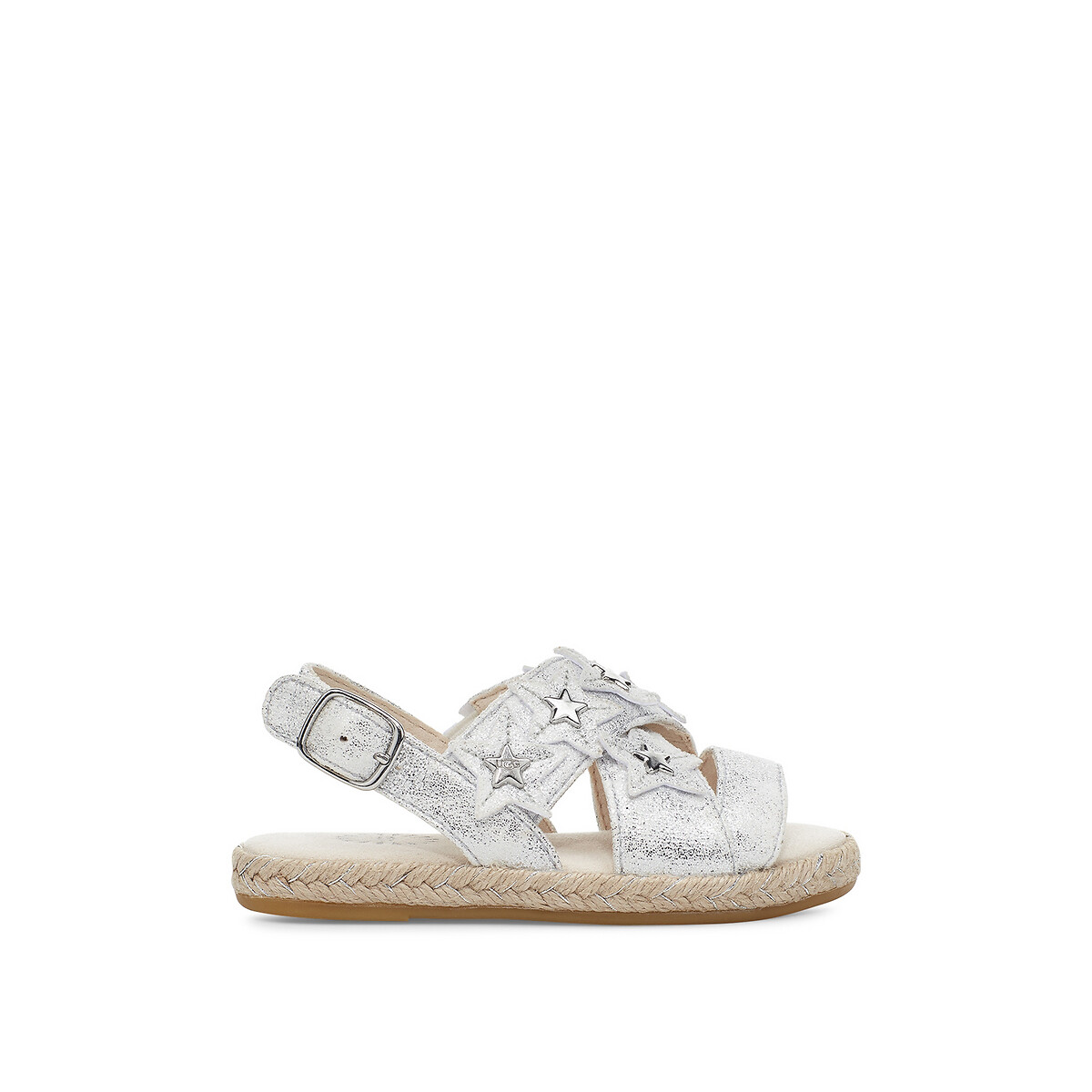 Sandale discount ugg fille