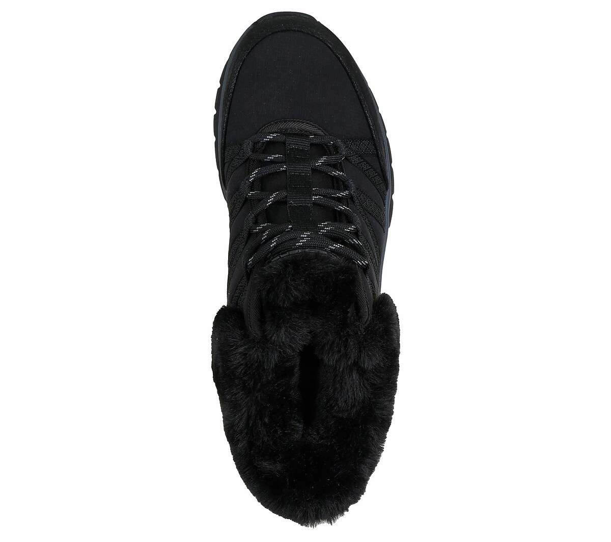 Skechers Botas Slip-ins: Graceful - Cozy Strolls — photo 4