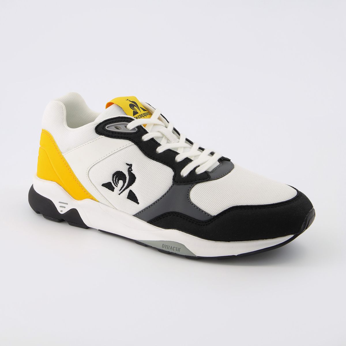 Chaussure le coq clearance sportif france