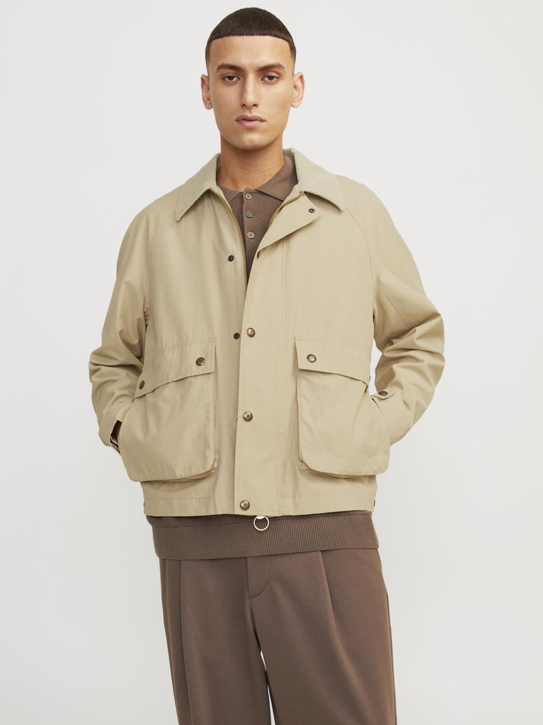 Veste, JACK & JONES