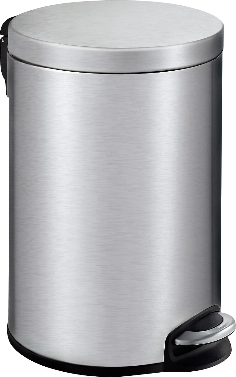 Balde de Pedal Serene 12L, EKO, EKO