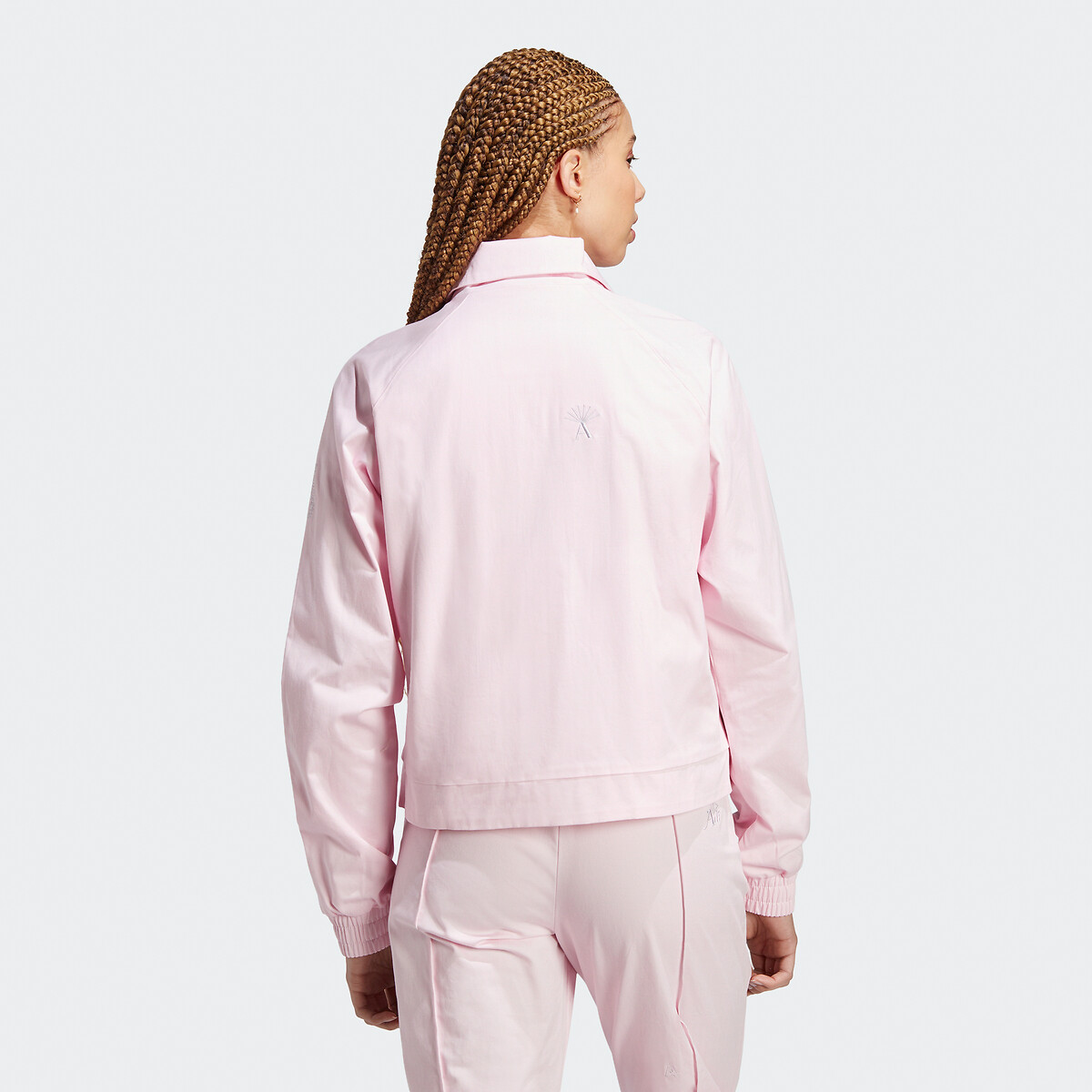 Cheap monday coach jacket store