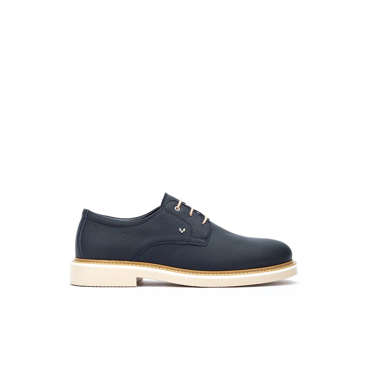 Martinelli chaussures outlet