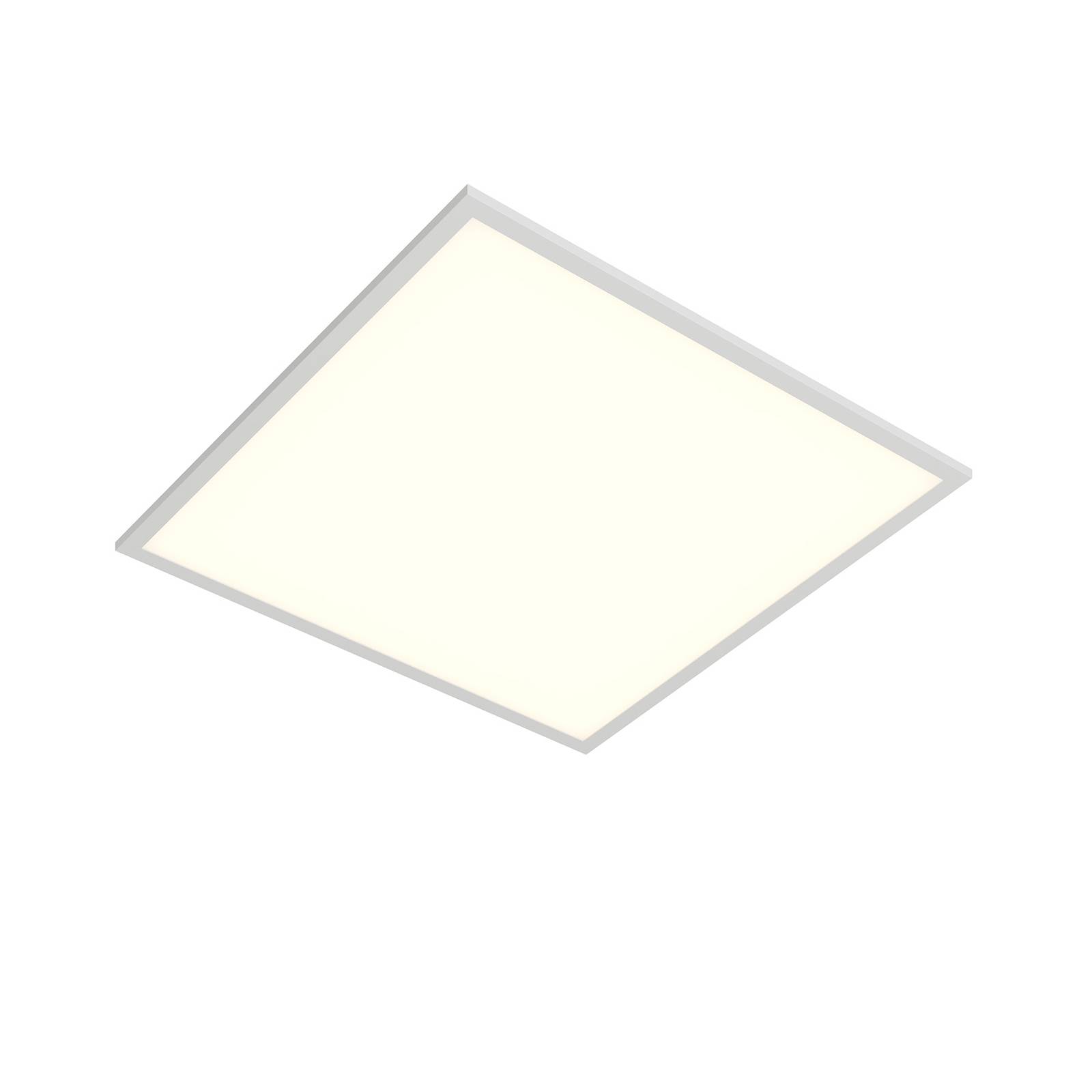 Luminaires à trame LED, Vinas, ARCCHIO