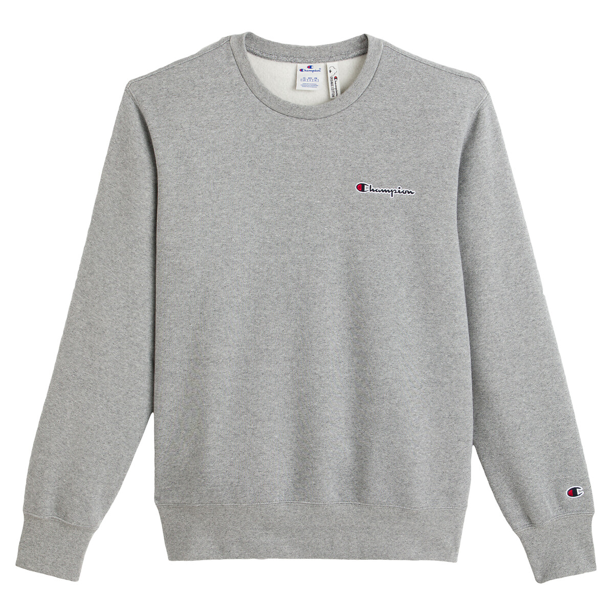 honey pullover