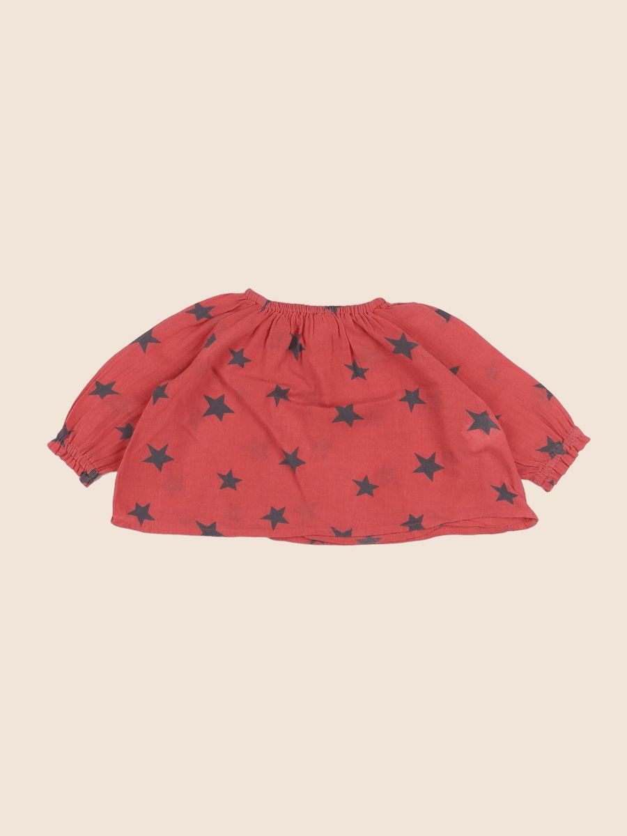 Blouse - Très bon état, TAPE A L'OEIL