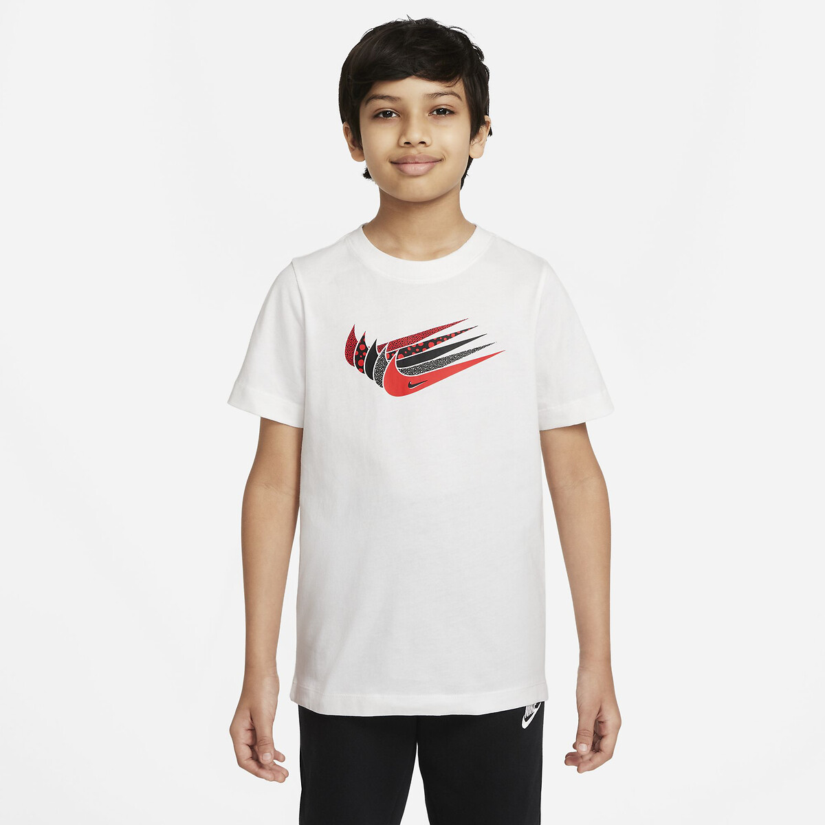 t shirt adidas nike