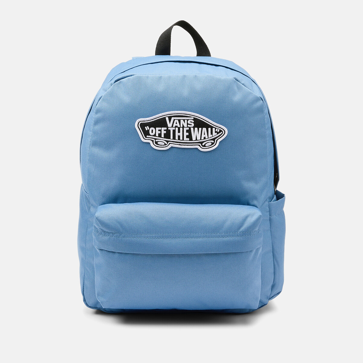 Sac à dos OLD SKOOL CLASSIC, VANS