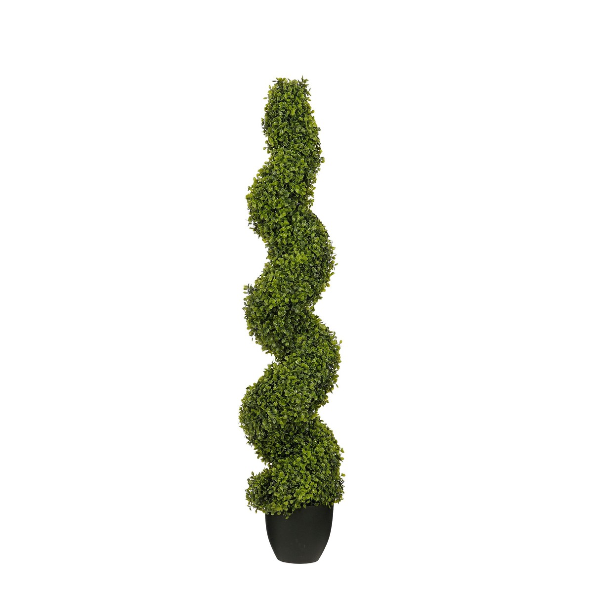 Plante artificielle BOXWOOD, MICA DECORATIONS