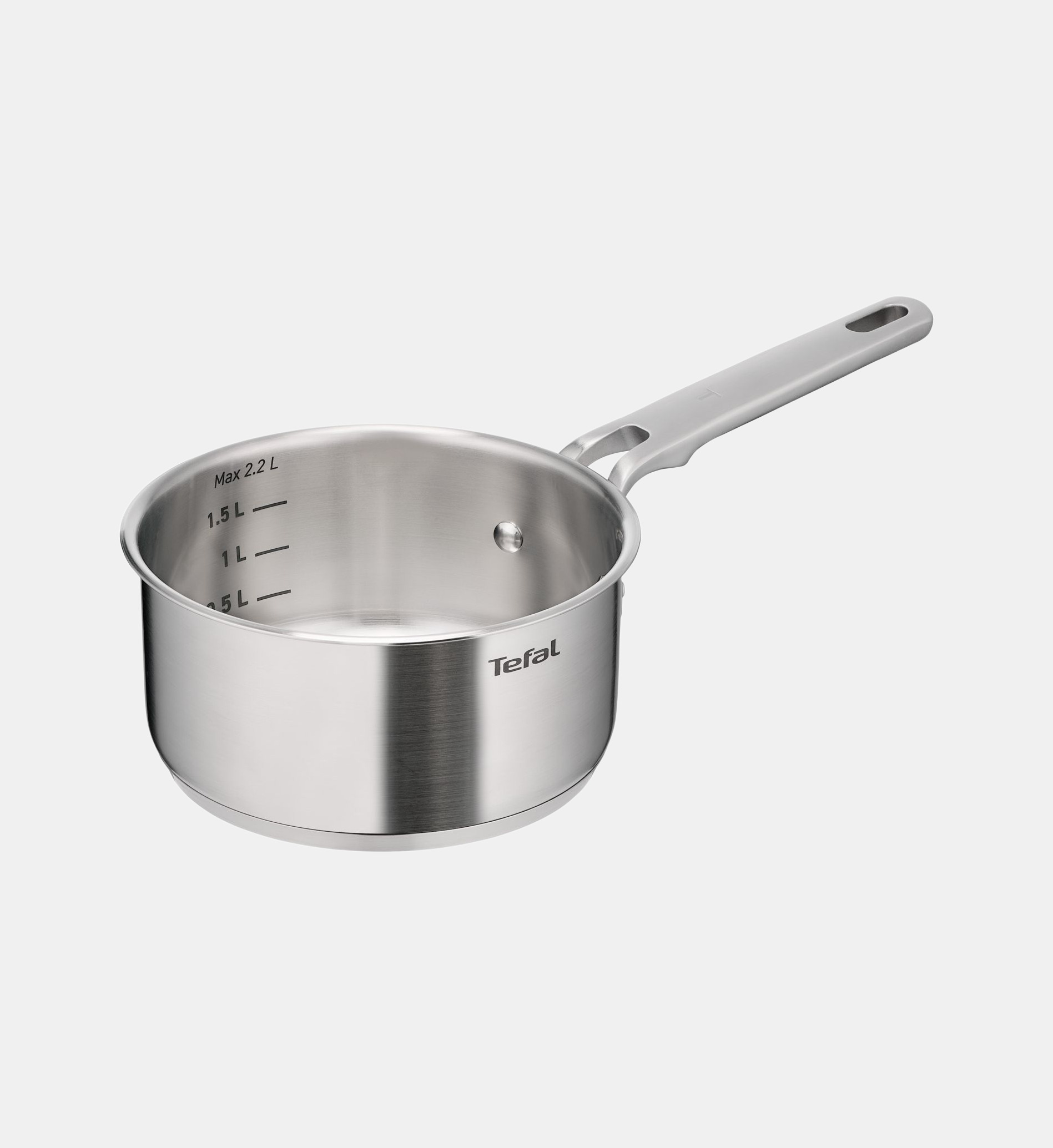 Casserole - ø18 cm, TEFAL