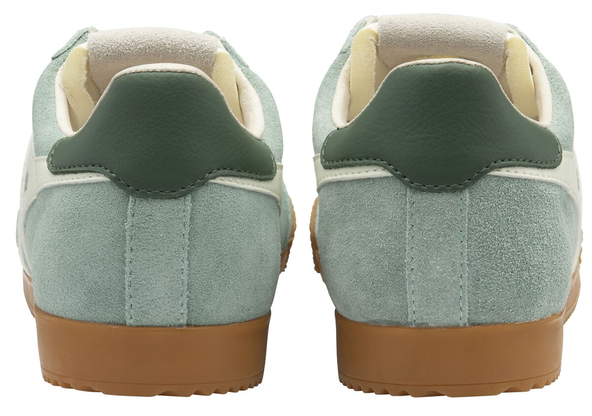 GOLA Zapatillas Elan — photo 5