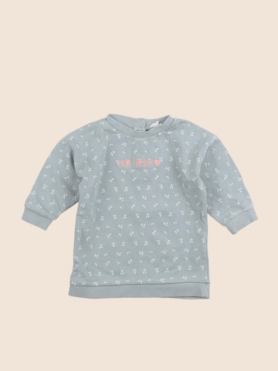 Robe - Très bon état, VERTBAUDET