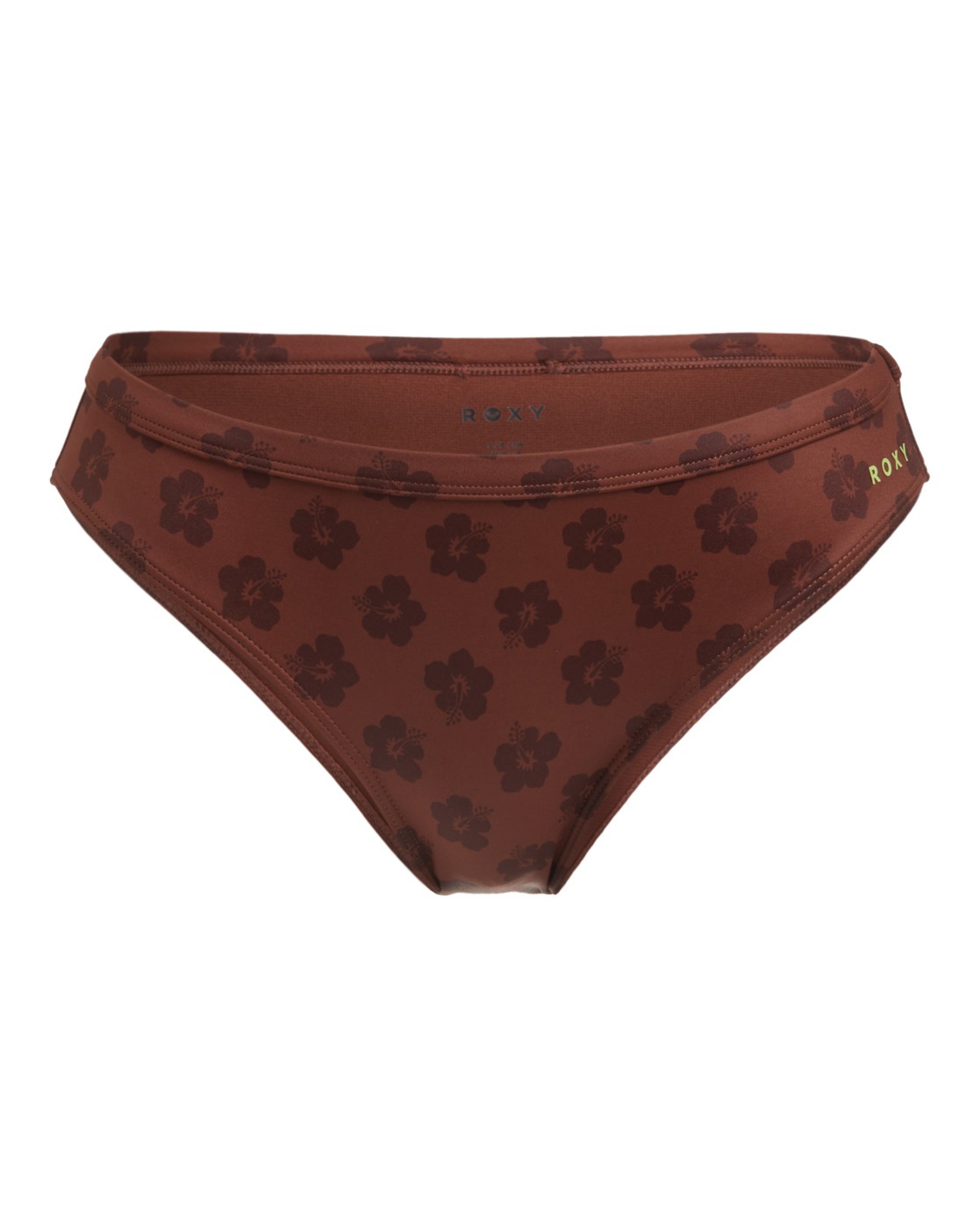 Bas de maillot de bain hipster., ROXY