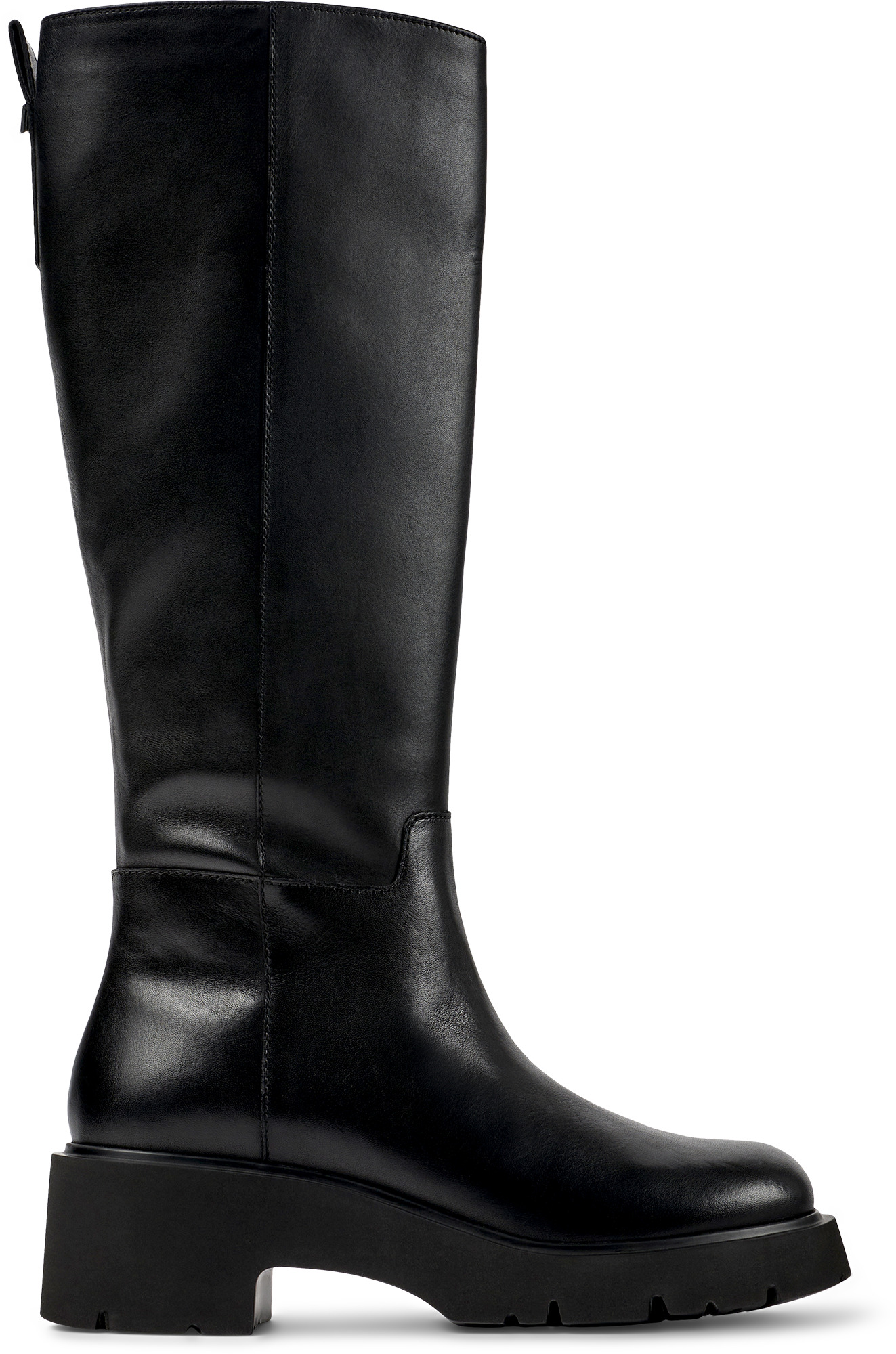 Bottes Milah, CAMPER