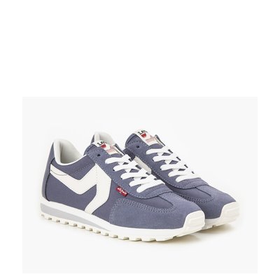Stryder Tab S Low Top Trainers LEVI'S
