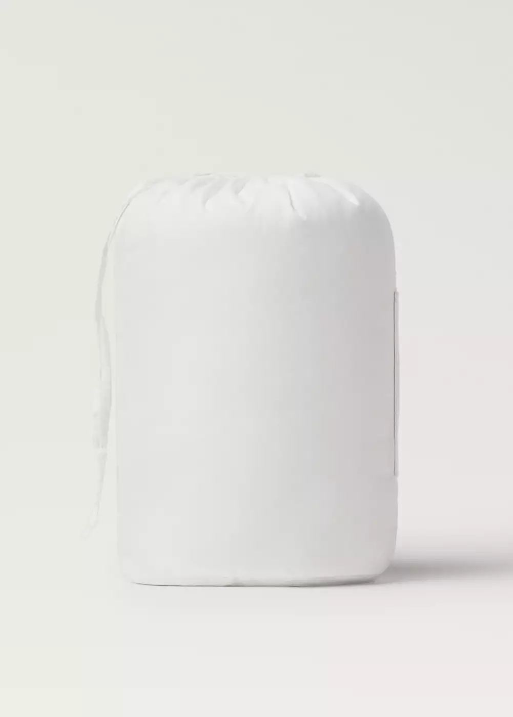 Couette microfibre 125g/m2 lit 90 cm, MANGO HOME