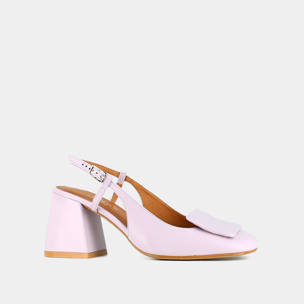 Slingback jonak clearance