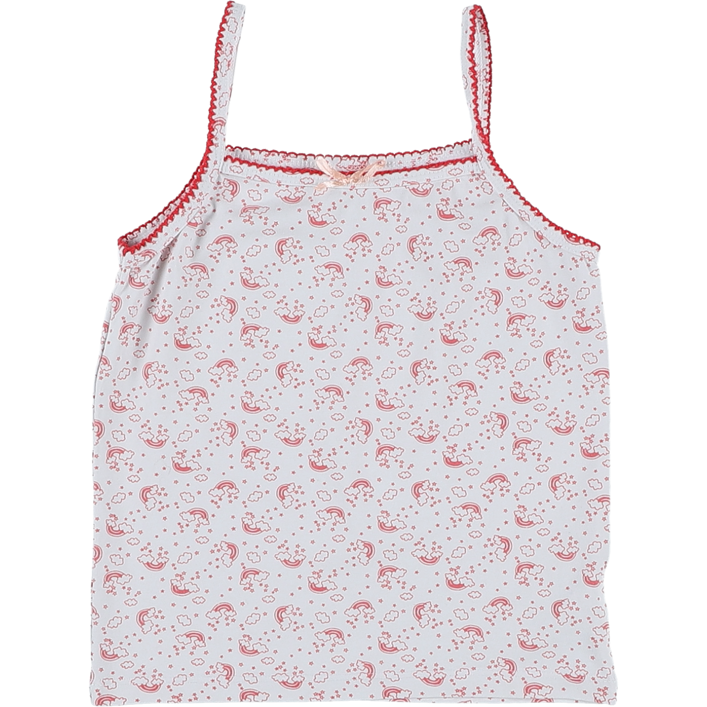 Maillot de corps - Très bon état, VERTBAUDET