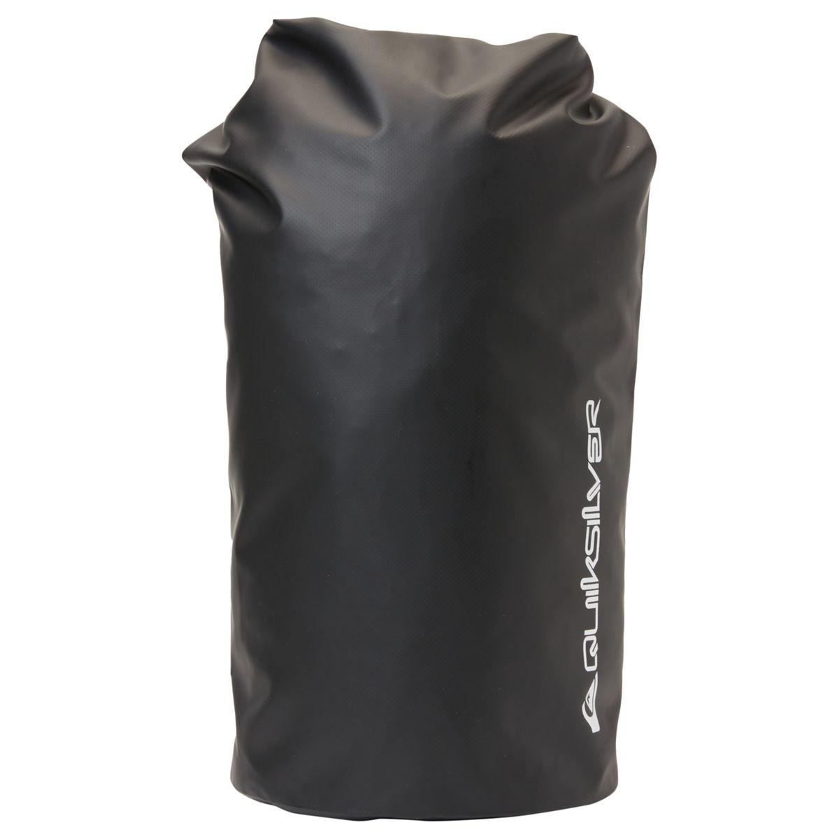 Sac de online voyage quiksilver