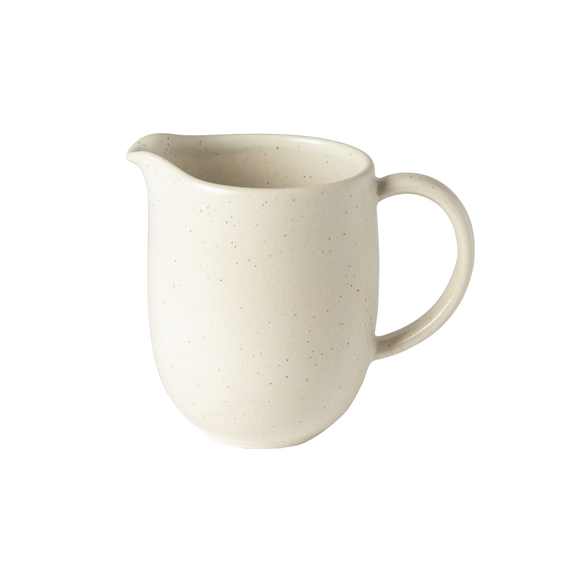 Carafe Pacifica by Casafina, COSTA NOVA