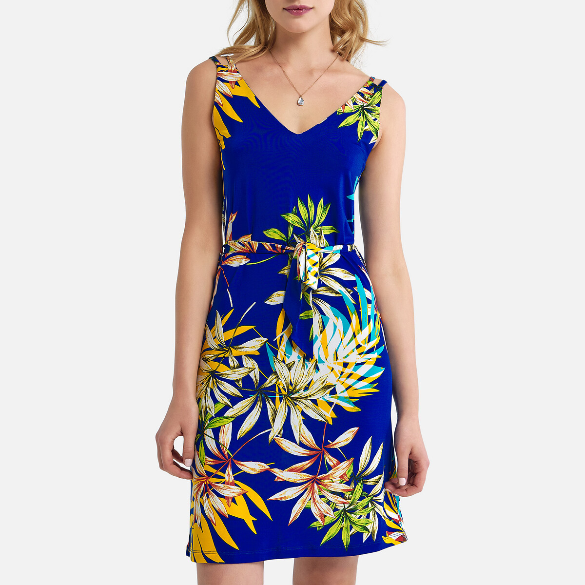 Anne weyburn robe clearance