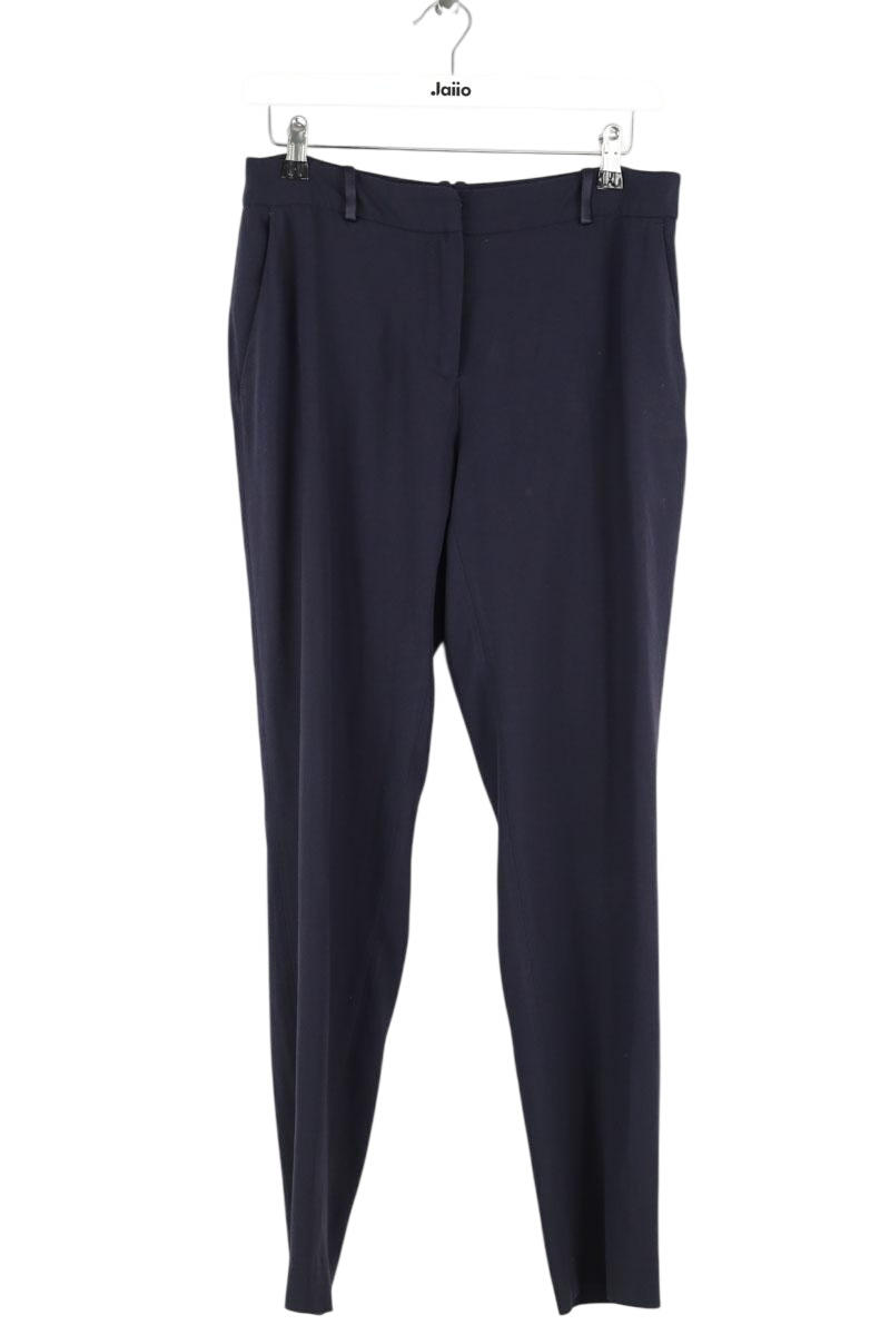 Chino - Très Bon État, CLAUDIE PIERLOT
