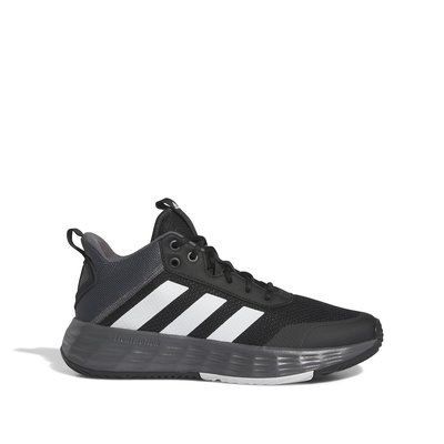 Ownthegame 2.0 Trainers ADIDAS SPORTSWEAR