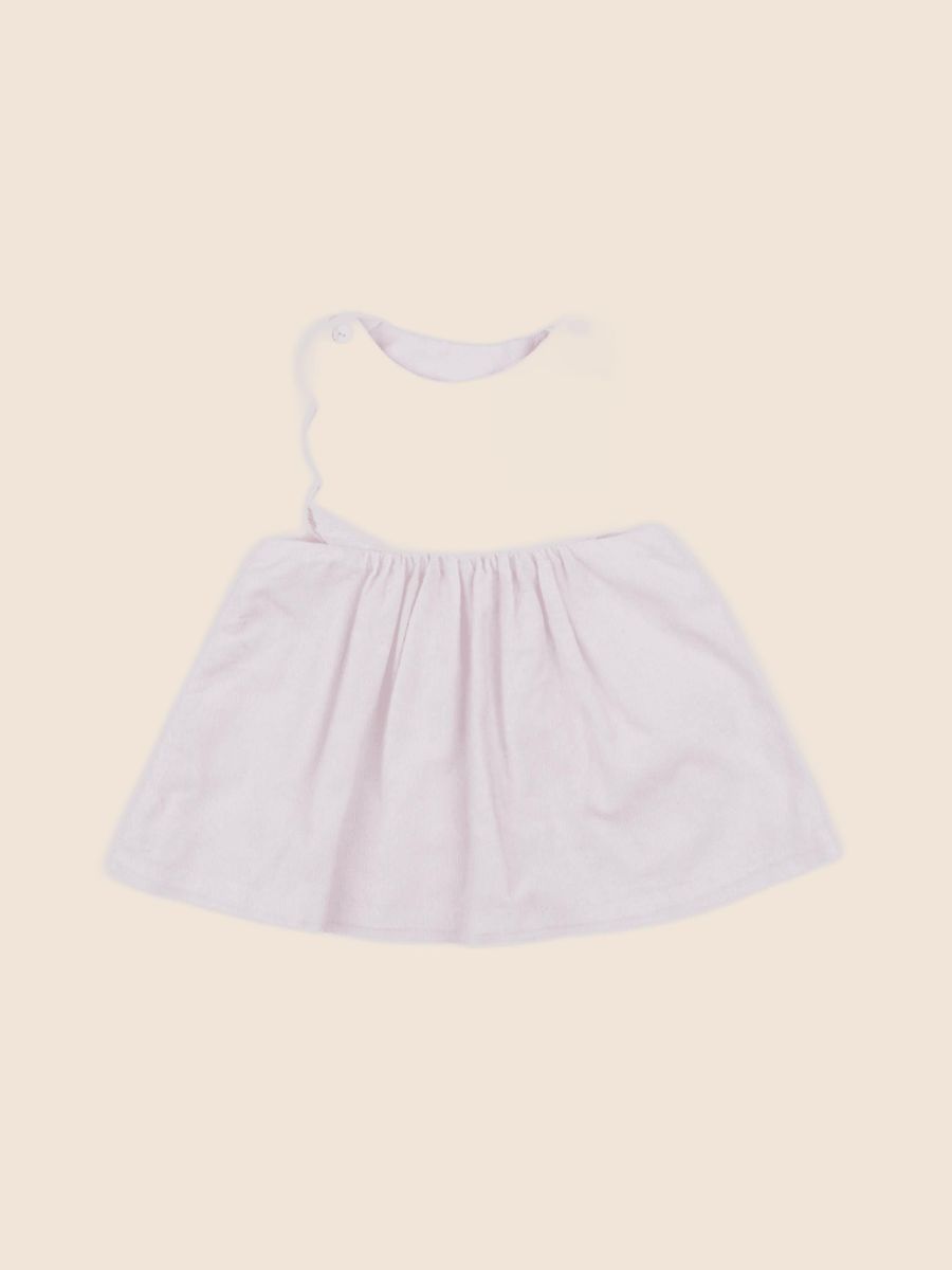 Robe - Très bon état, JACADI