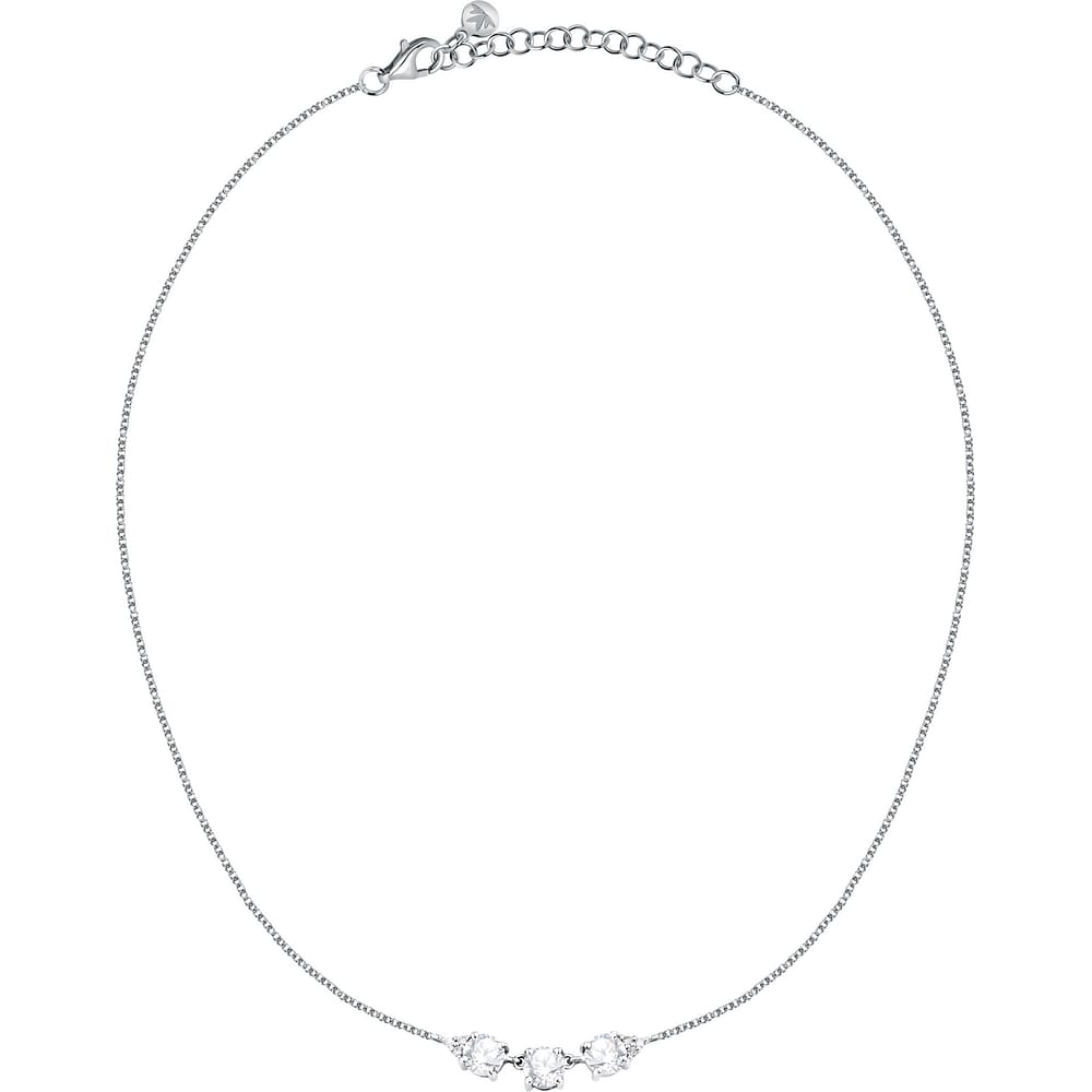 Collier TESORI, MORELLATO