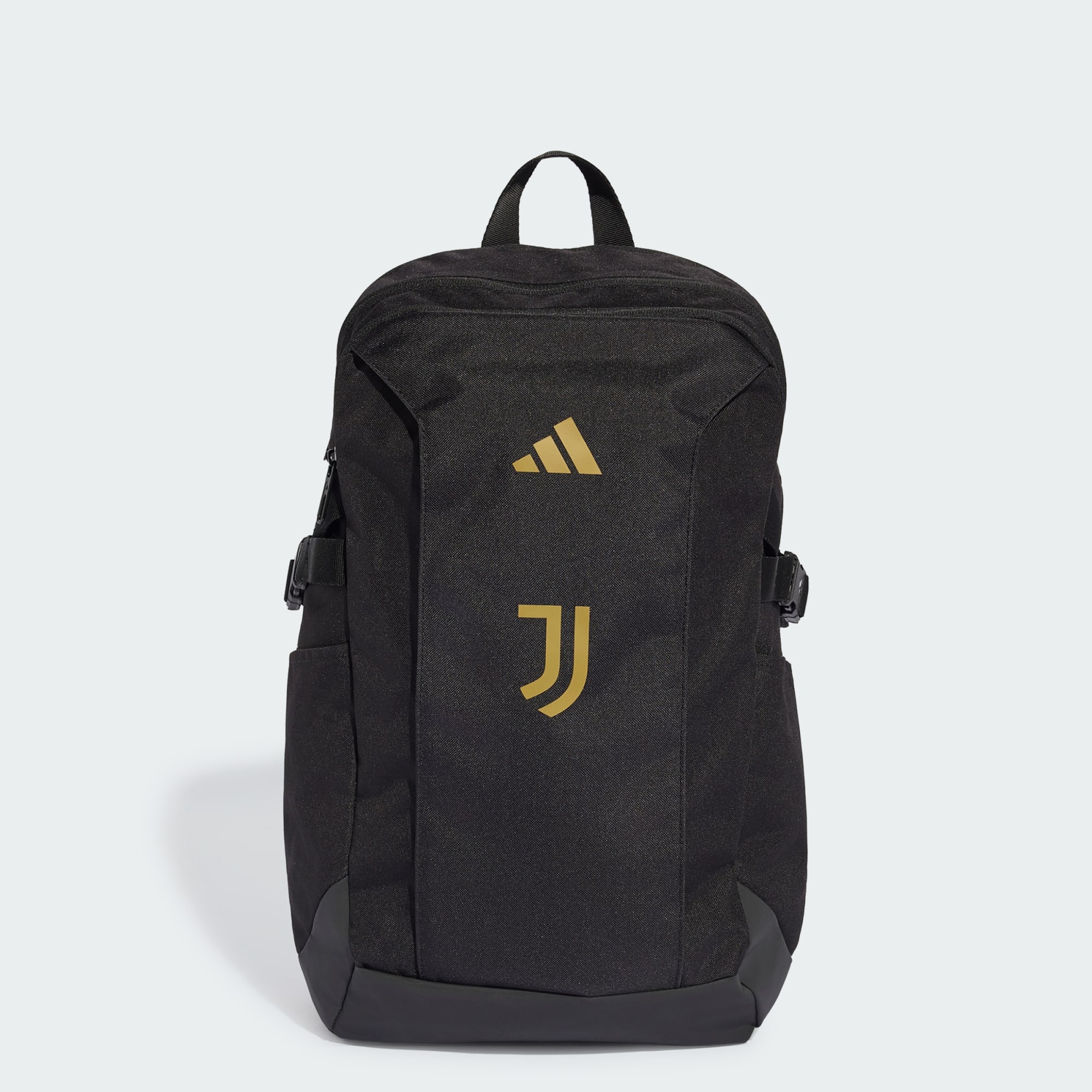 Sac À Dos Juventus, adidas Performance