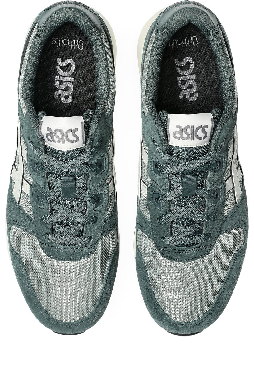 ASICS Sneaker 'LYTE CLASSIC' — photo 6