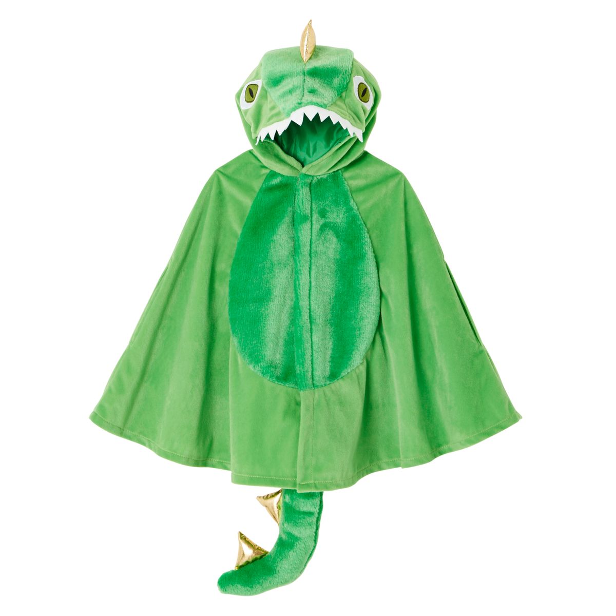 Deguisement Bebe 3 Mois La Redoute