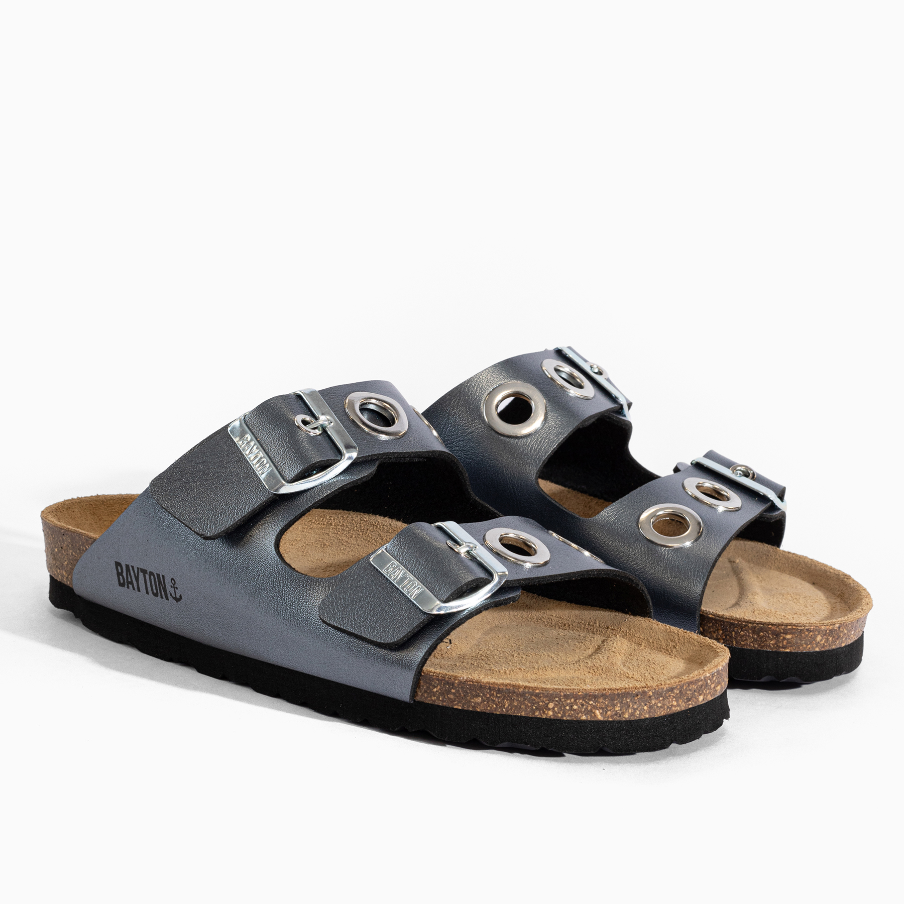 Sandales JANNY, BAYTON