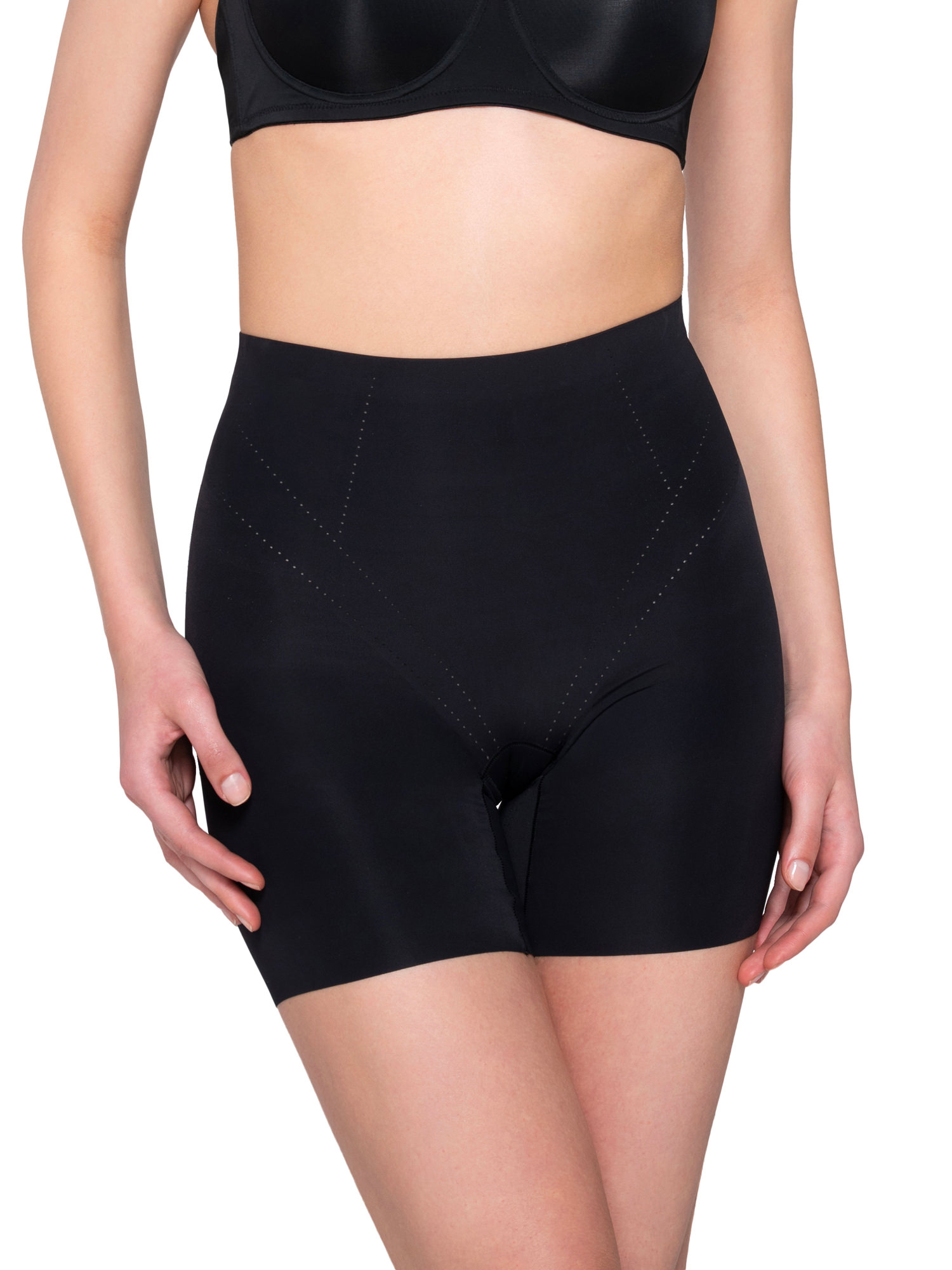 Panty gainant SCULPT, LUNA SPLENDIDA