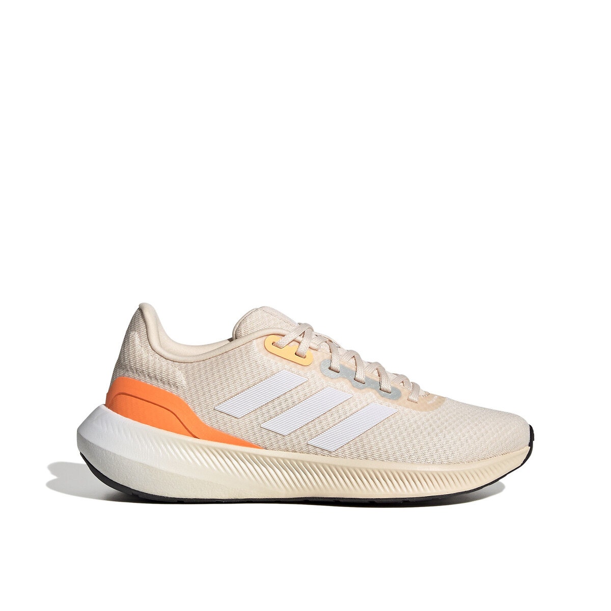 Chaussure adidas outlet doré