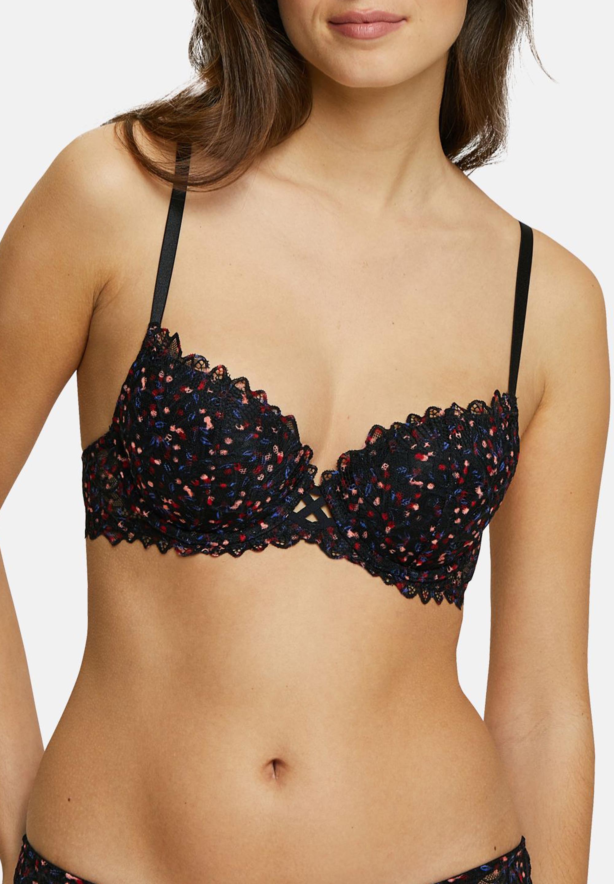 Soutien-gorge DIVINE POP, BILLET DOUX