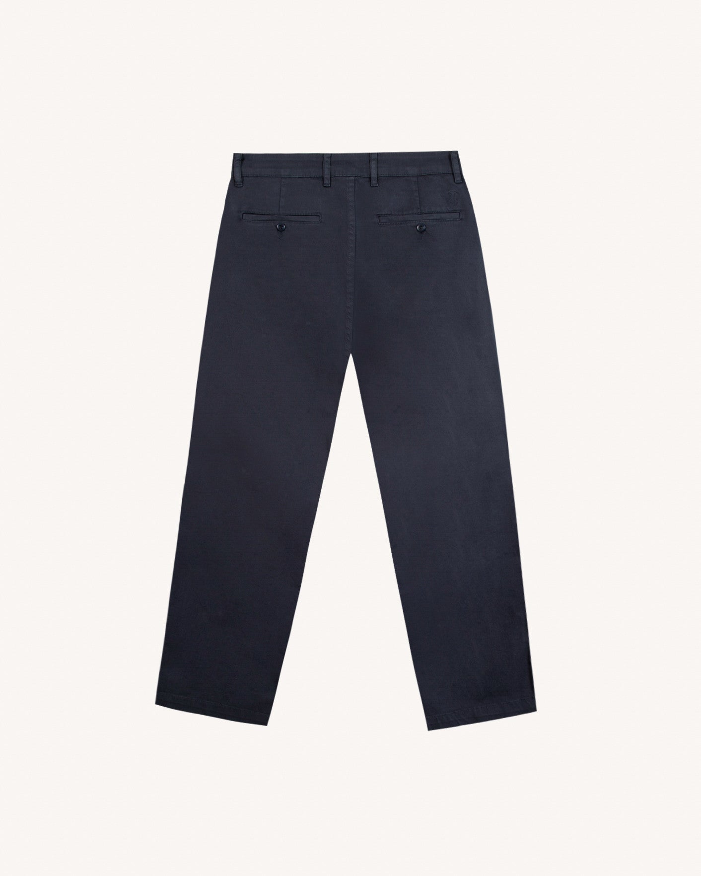 Chino BRIX REGULAR, FAGUO