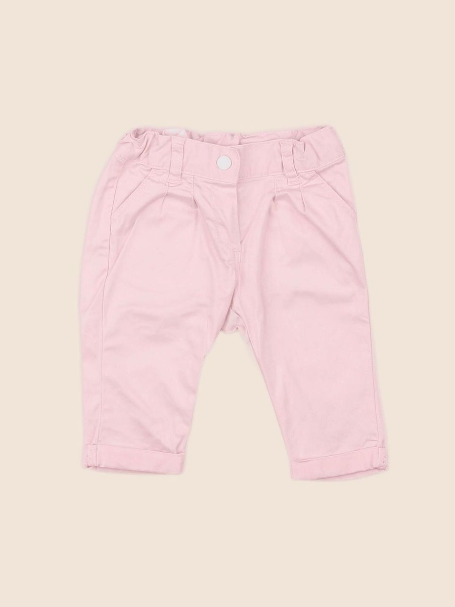 Pantalon - Très bon état, PETIT BATEAU