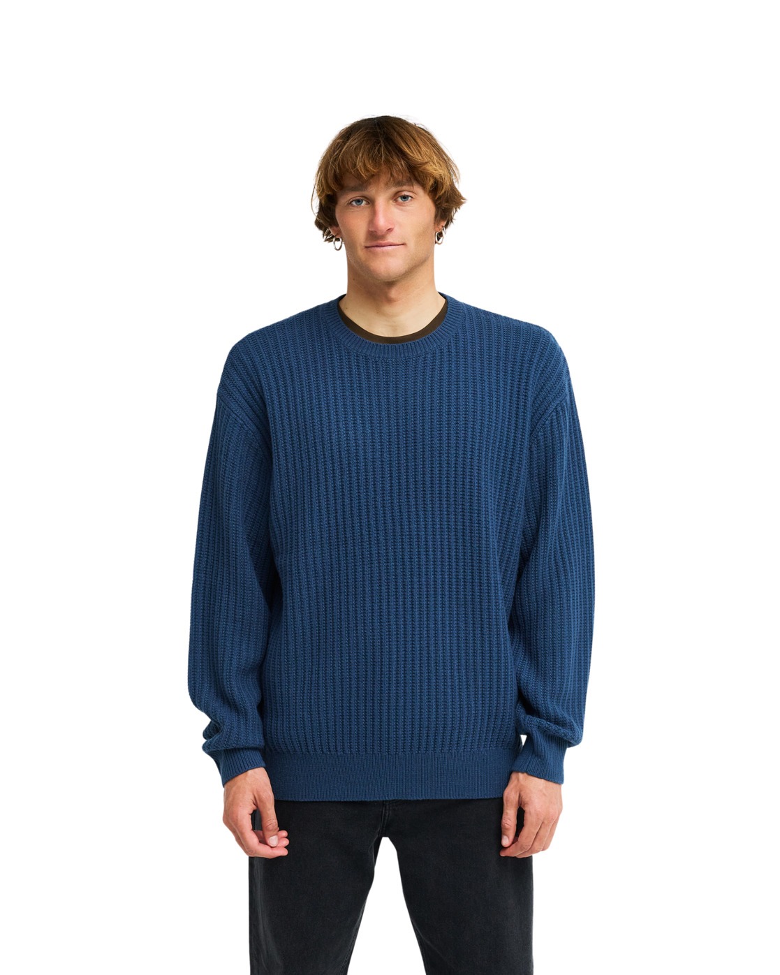 Sweat ARCH, BILLABONG