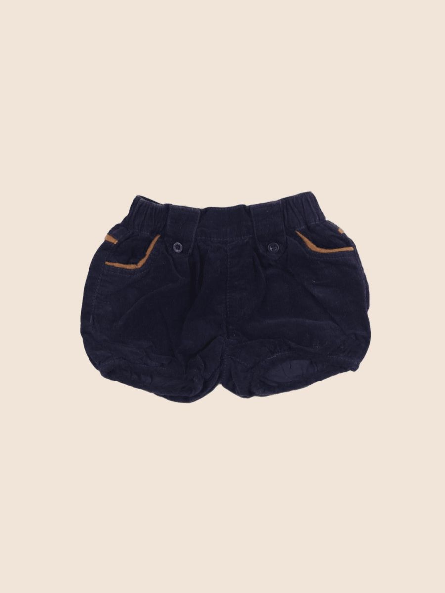 Short - Très bon état, VERTBAUDET