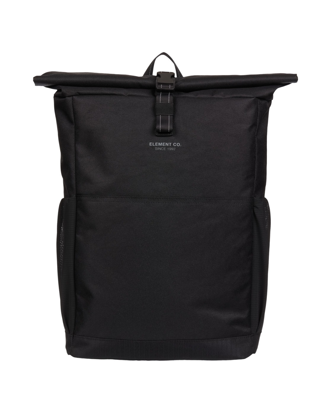 Grand sac à dos ROLL-TOP 28-35L, ELEMENT
