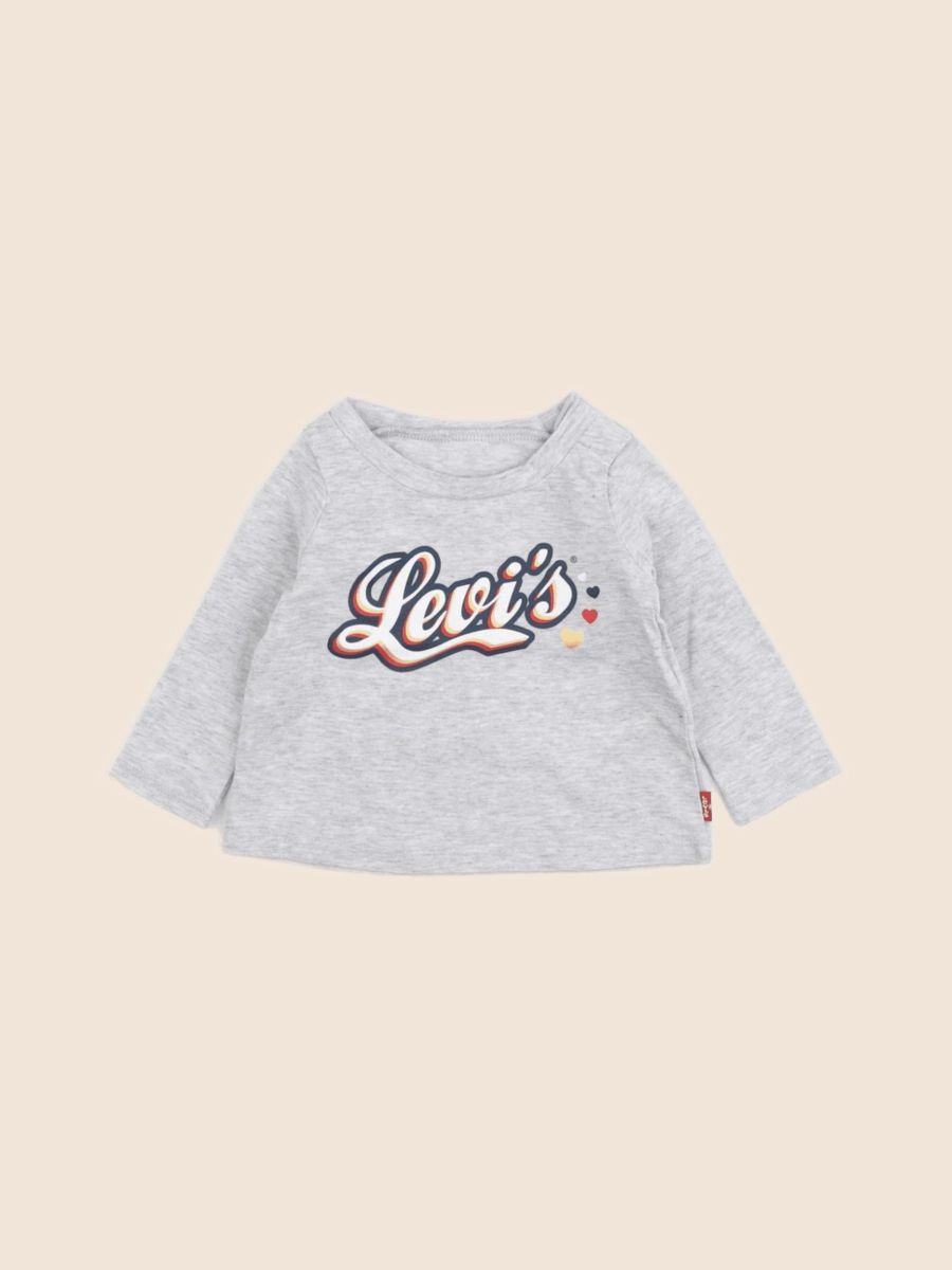 Tee-shirt - Très bon état, LEVI'S