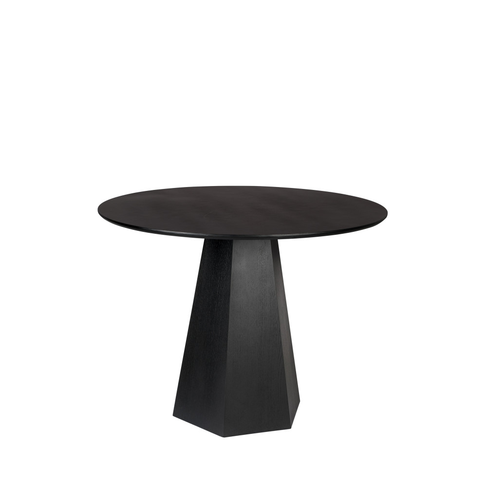 Table ronde moderne D100 - PILAR, ZUIVER