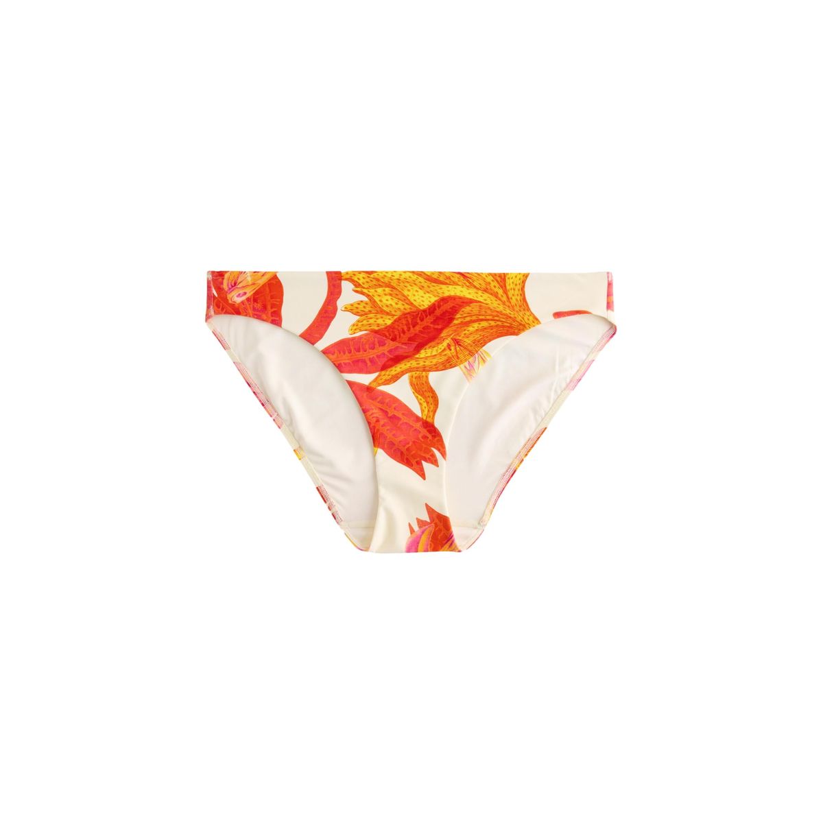 Bas de bikini, NEXT