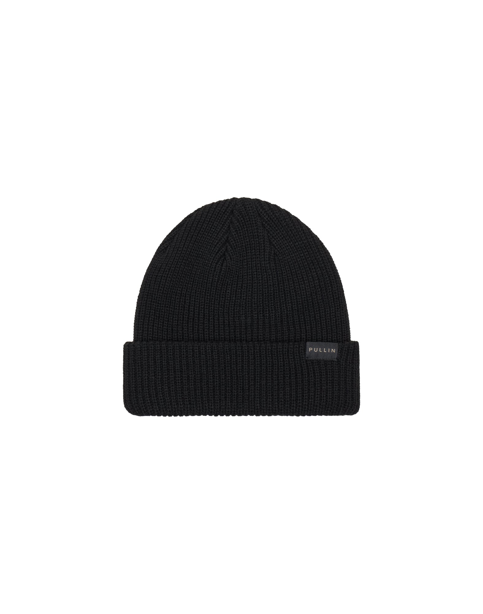 BONNET HARBORBLACKY, PULLIN