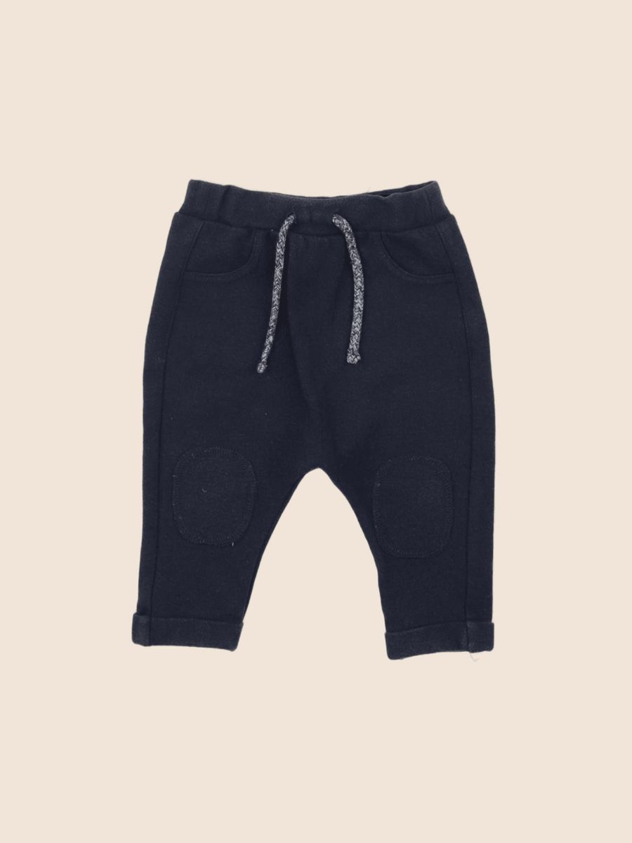 Jogging - Etat satisfaisant, TAPE A L'OEIL